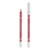 Lip Liner Pencil Nº 12 Coral 1,2 g - LeClerc Maroc - Aylal Beauty